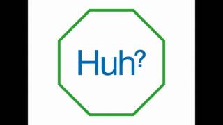 Spiritualized - huh (intro)