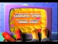 Barney What S In A Name Credits Complete Version DVD Copy