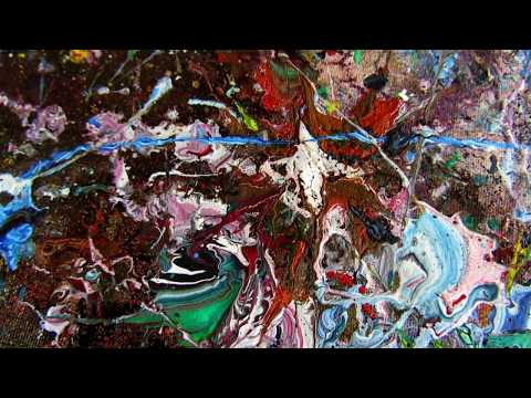 Закрученная Коллекция. Музыка Gary Caos, Lizzie Curious, Rio Dela Duna — Twisting.