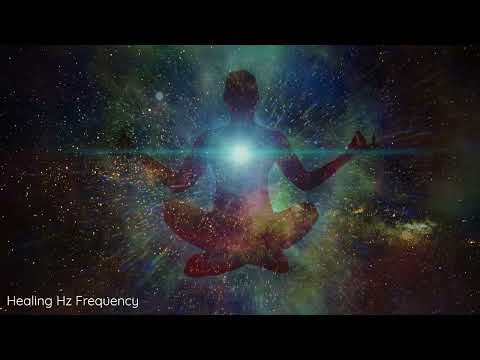 Try to listen 15 seconds and Attracts All Kinds Of Blessings And Miracles | Awake Your Superior Mind