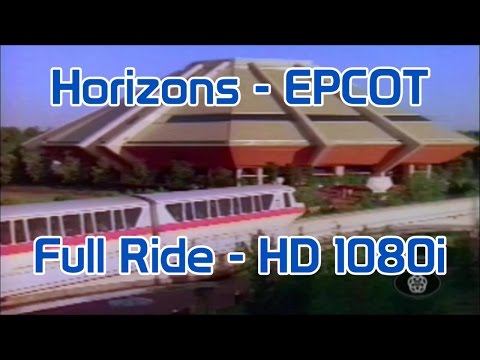 download lagu mp3 mp4 Horizons Epcot, download lagu Horizons Epcot gratis, unduh video klip Download Horizons Epcot Mp3 dan Mp4 Youtube Gratis