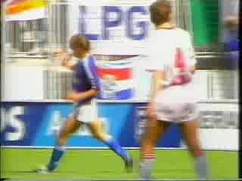 1990-01-21  BVV Den Bosch-PSV   1-1
