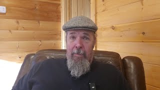 PROOF That Democrats Want Funding For Illegals Rather Than Paying The Military