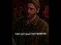 Tommy gets his revenge - The Last of Us Part 2 edit
