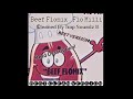 Clean Beef Flomix Flo Milli