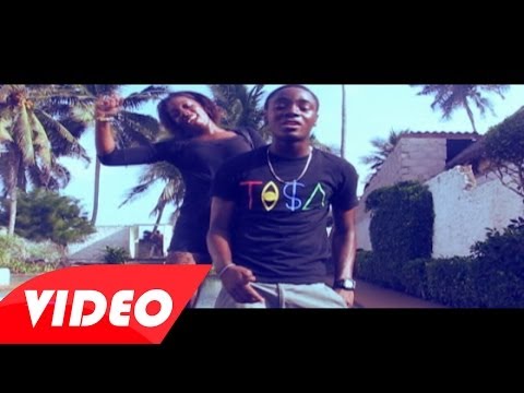 Geezy RBM- Bienvenue a Babi (OFFICIAL CHILL CLIP) 2012