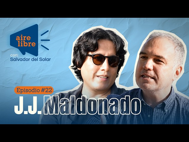 Vídeo relacionado con Planeta Ojo: ¿Dónde está Pequeño Sput?