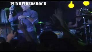 My American Heart - Final Show Part 5 of 6 [Live]