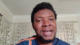 What if there is Uber for human wastes?