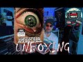 THE TEXAS CHAINSAW MASSACRE 4K UHD UNBOXING Dark Sky Films