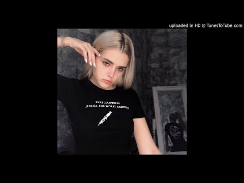 (FREE) MAYOT x SEEMEE x ROCKET Type Beat - "Mo" [prod. Fregboy]