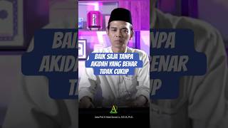 Download lagu Kebaikan yang sia-sia - Ustad Abdul Somad #uas #ustadzabdulsomad #uasterbaru mp3 Download lagu Kebaikan yang sia-sia - Ustad Abdul Somad #uas #ustadzabdulsomad #uasterbaru mp3