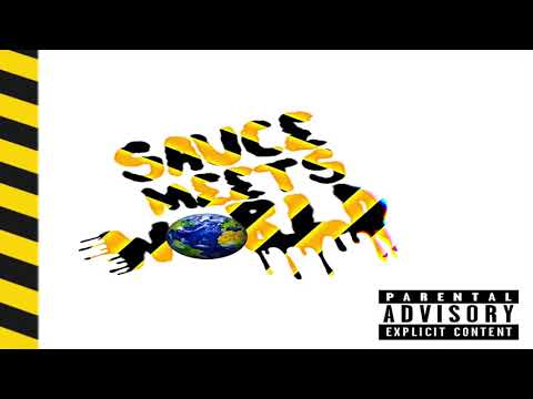 BYOB - Chris O'Bannon  -  (official audio)