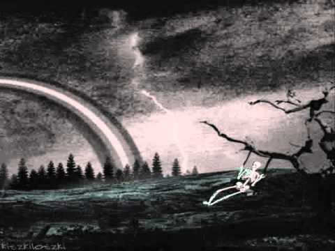 Andre Crom feat. Dennis Degenhardt - Tell Me (David August Remix)