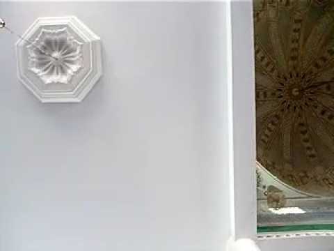 خطبة الجمعة 10 03 2017  الثانية  قصة  ابنة  حاتم الأصم