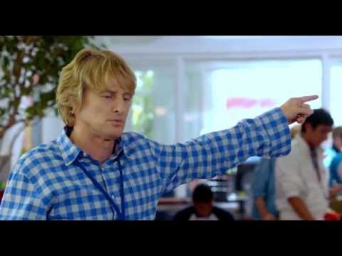 PRAKTI.COM Die klicken nicht richtig Trailer 1 Deutsch HD German