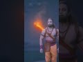 Kapda Tere Baap Ka Tel Tere Baap Ka Dialogue Please Subscribe For Shree Ram