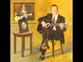 Me And The Devil Blues Eric Clapton