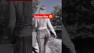 #shorts #viral #fyp #trending #tiktok #youtubeshorts #subscribe #big