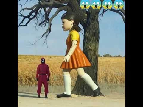 #music #squidgame #remix #dj #edm #automobile #cute #bigbitesmukbanger #lovesongs #baby