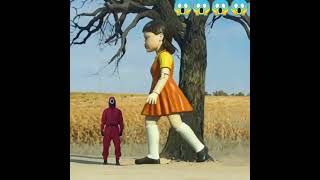 Download lagu #music #squidgame #remix #dj #edm #automobile #cute #bigbitesmukbanger #lovesongs #baby mp3 Download lagu #music #squidgame #remix #dj #edm #automobile #cute #bigbitesmukbanger #lovesongs #baby mp3