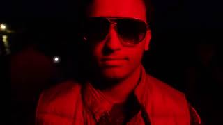 Video zu 'Florenz' ansehen