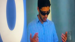 Songtext von Pashanim - Florenz ... Text Musik-video-Miniaturansicht