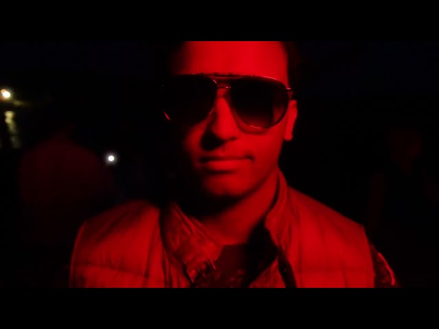 Florenz von Pashanim ((jetzt ansehen))