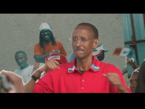 NITWE DUTSINDA _BY_ Mr.Remy (4K_VIDEO)