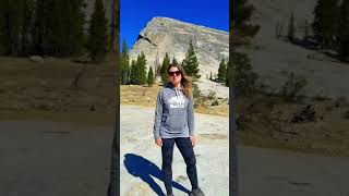 What’s the Best Part About Road Trips? | #shorts