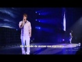 Super Junior KRY ft Sungmin&Donghae- In my ...