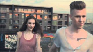 Groove Armada - Crazy For You (unofficial music video)