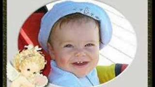 Fabri Fibra - Potevi Essere Tu.