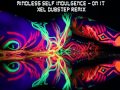 Xel Dubstep [Mindless Self Indulgence - On It] Remix - MSI