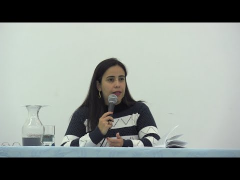 Estudo do Evangelho - Mundos inferiores e mundos superiores