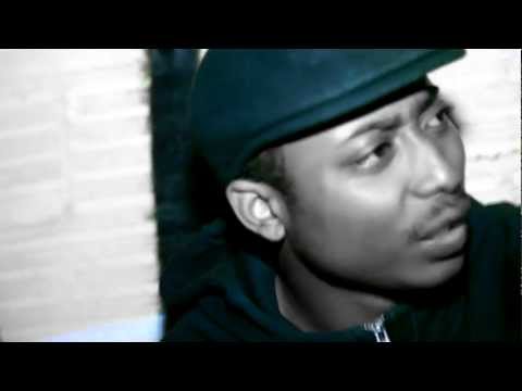 Guizmo - Guizmax (Clip Officiel)