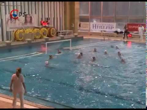 2015 02 16 Szoros vereség