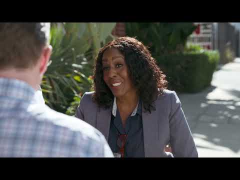 Steve Trzaska- I Think You Should Leave