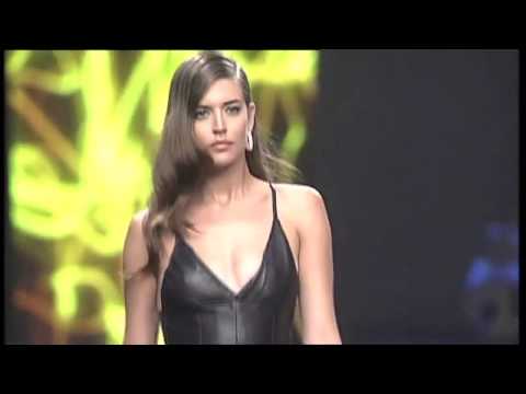 Nieves Barroso, Virtudes Langa  y Ondademar