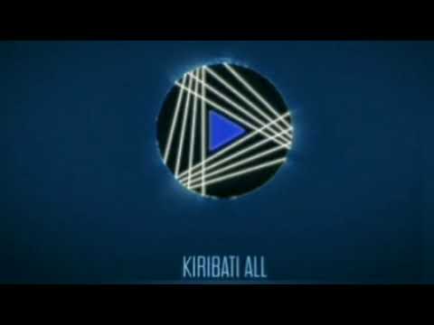 Nei Terimwa (karaoke version)