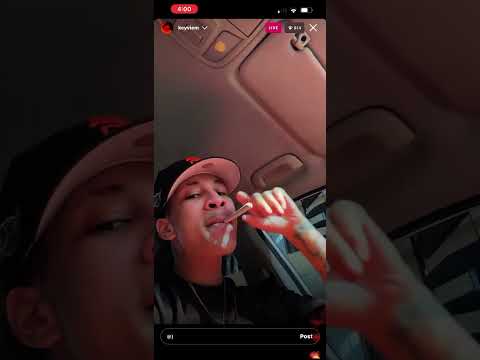 KEYVIEM - GELATO 😮‍💨