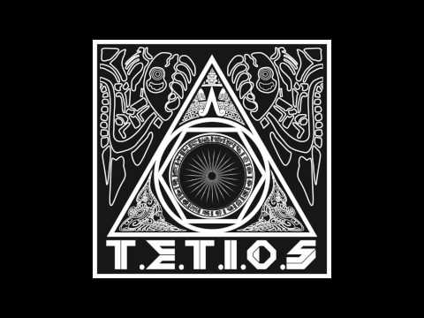 Papadosio - Find Your Cloud  - (T.E.T.I.O.S.)