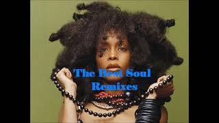 Download lagu Best of Soul Remixes mp3