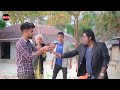 Alla De Kasam Song