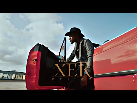 GODFREY STEVEN - I HAVE GOD ( Official Video )