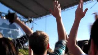 Brother Ali- Bitchslap!