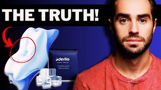 Derila Ergo Pillow review - The Memory Foam Pillow Everyone’s Talking About! 