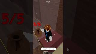 [BEST] Roblox Script – 99 Nights in the Forest (Mobile & PC) OP GUI