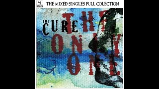 The Cure - The Only One (41)