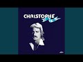 Les mots bleus (Version Single)